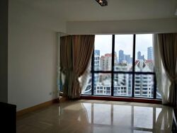 Water Place (D15), Condominium #406835001